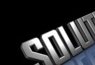 Schofieldsskylight-replacements-1.jpg; ?>