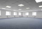 Schofieldsskylight-replacements-2.jpg; ?>