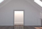 Schofieldsskylight-replacements-4.jpg; ?>
